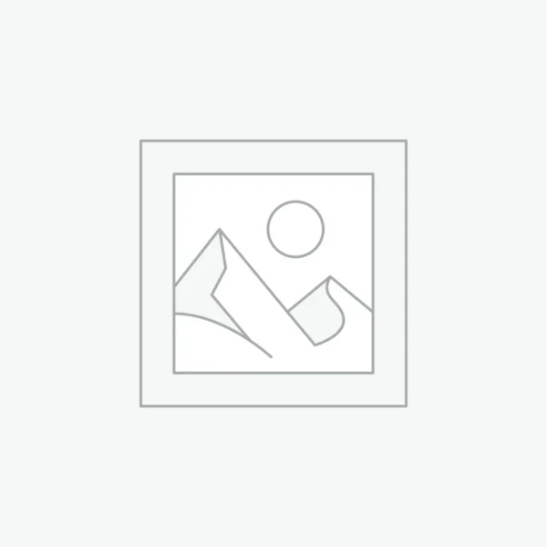 woocommerce-placeholder خرید ساک دستی آماده کرافت سایز 6×20×15